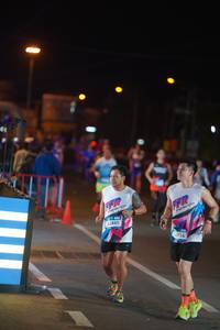 BIB: 
                            <button type="button" onclick="openModal(24179152)" class="btn btn-primary btn-sm float-right btn-popup" data-toggle="modal" data-target=".modal-high-quality">
                        <i class="fas fa-shopping-cart"></i> Add to Cart
                    </button>
                                            <button type="button" onclick="isThisMe(24179152, true)" class="btn btn-success btn-sm float-right btn-popup btn-isme hidden" data-toggle="tooltip" data-placement="bottom" title="นี่คือรูปของคุณใช่ไหม คลิกที่นี่เพื่อเอาเข้าอัลบั้ม">
                        <i class="fas fa-plus"></i> Add to album
                    </button>
                    <button type="button" onclick="isThisMe(24179152, false)" class="btn btn-warning btn-sm float-right btn-popup btn-isnotme hidden">
                        <i class="fas fa-ban"></i> Remove from album
                    </button>